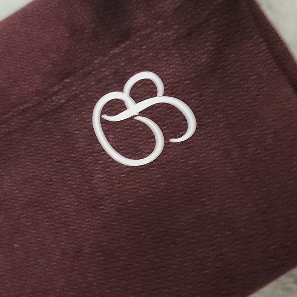 Bombshell Sportswear Sculpt Bodysuit - Picture 6 of 7